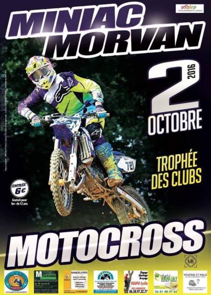 Affiche_MX_Miniac_Morvan_2016