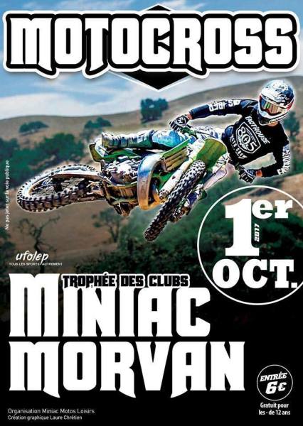 Affiche_MX_Miniac_Morvan_2017