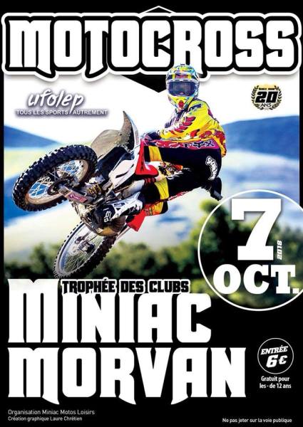 Affiche_MX_Miniac_Morvan_2018_1
