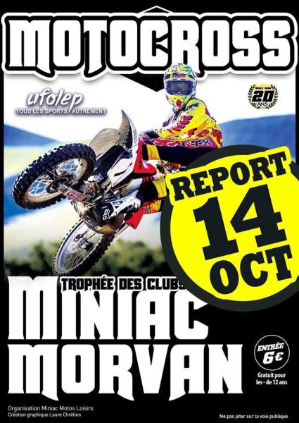 Affiche_MX_Miniac_Morvan_2018_2