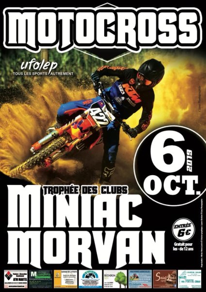Affiche_MX_Miniac_Morvan_2019