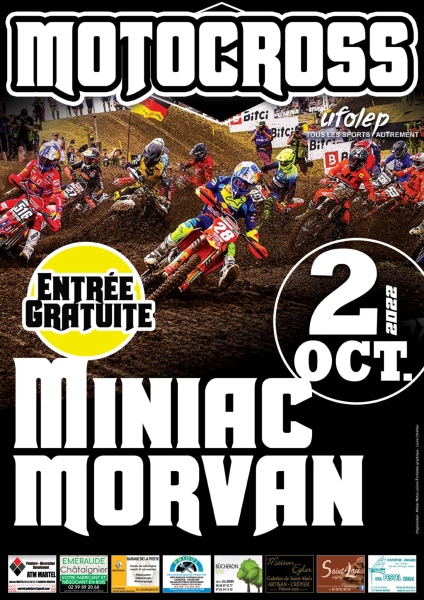 Affiche_MX_Miniac_Morvan_2022