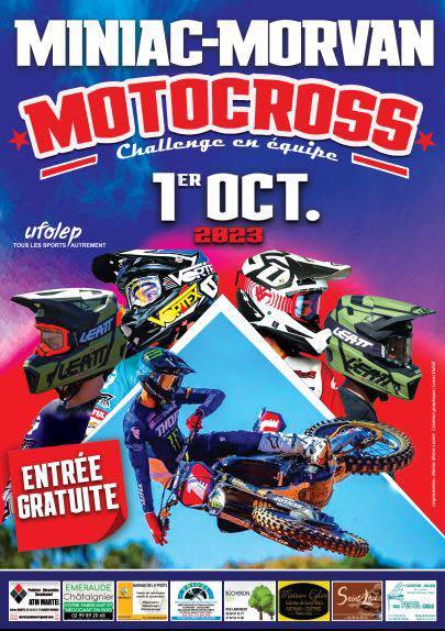 Affiche_MX_Miniac_Morvan_2023
