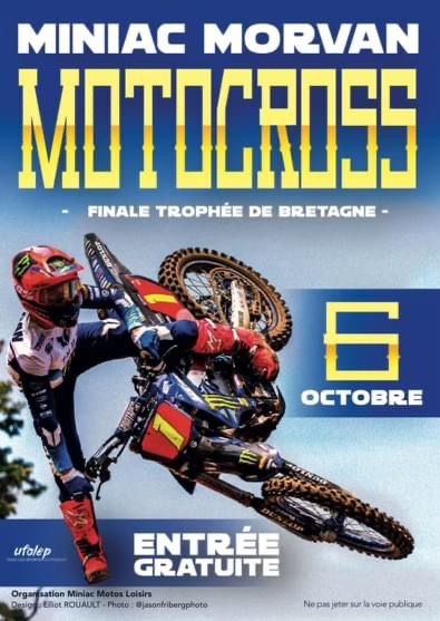 Affiche_MX_Miniac_Morvan_2024