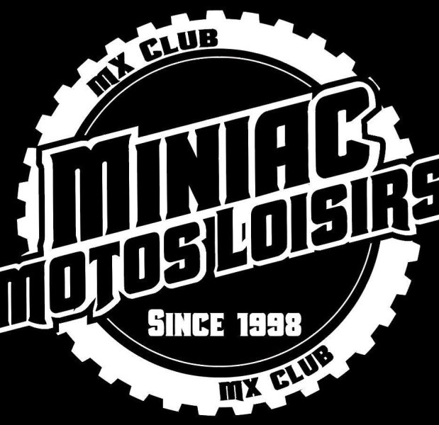 Logo_Miniac-Morvan