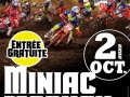 Affiche_MX_Miniac_Morvan_2022