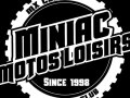 Logo_Miniac-Morvan