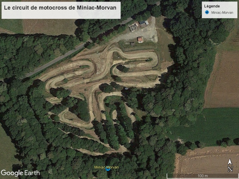 Vue_Satellite_Miniac-Morvan