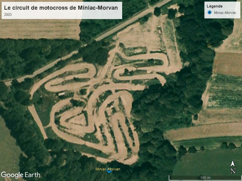Vue_Satellite_Miniac-Morvan_2003