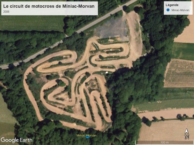 Vue_Satellite_Miniac-Morvan_2006