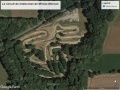 Vue_Satellite_Miniac-Morvan