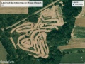 Vue_Satellite_Miniac-Morvan_2003