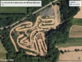 Vue_Satellite_Miniac-Morvan_2006
