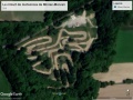 Vue_Satellite_Miniac-Morvan_2019