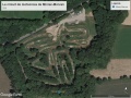 Vue_Satellite_Miniac-Morvan_2020