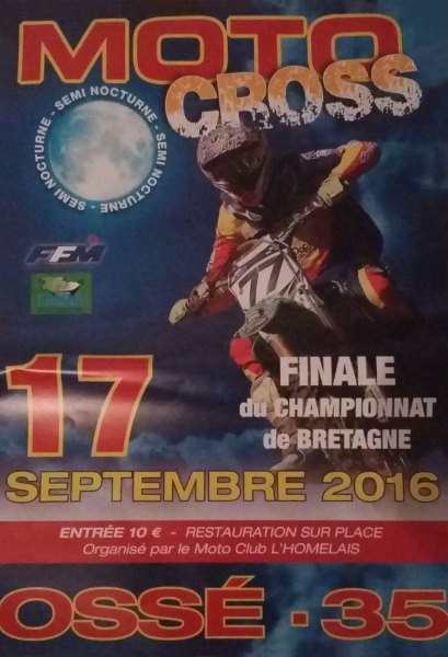 Affiche_MX_Osse_2016