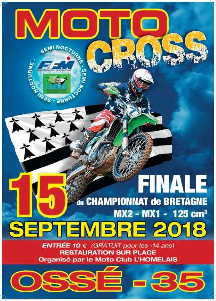 Affiche_MX_Osse_2018