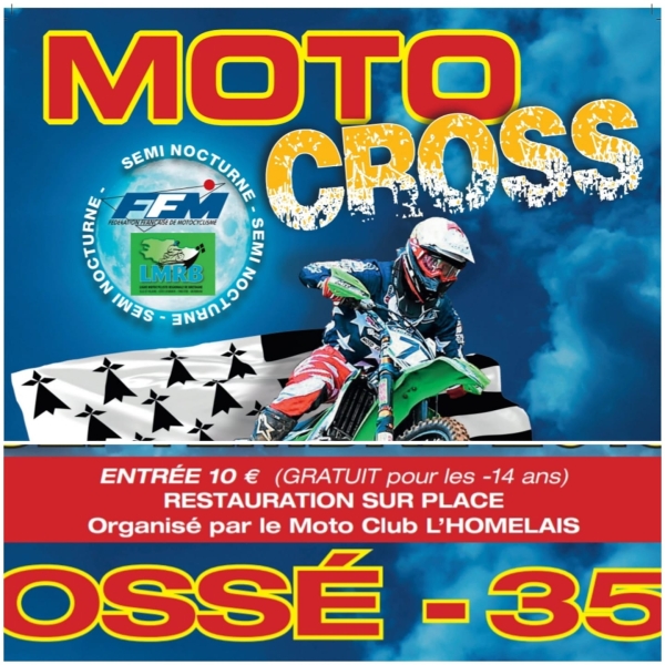 Affiche_MX_Osse_2019