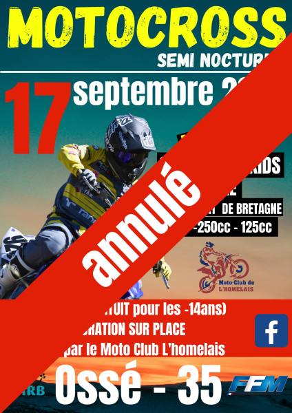 Affiche_MX_Osse_2022