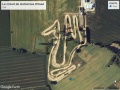 Vue_Satellite_Osse_2006
