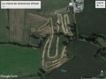 Vue_Satellite_Osse_2014