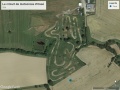 Vue_Satellite_Osse_2020