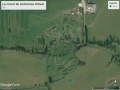 Vue_Satellite_Osse_2021