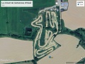 Vue_Satellite_Osse_2023