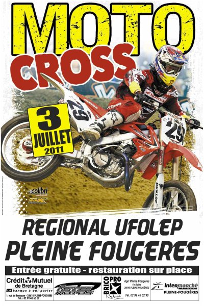 Affiche_MX_Pleine_Fougeres_2011