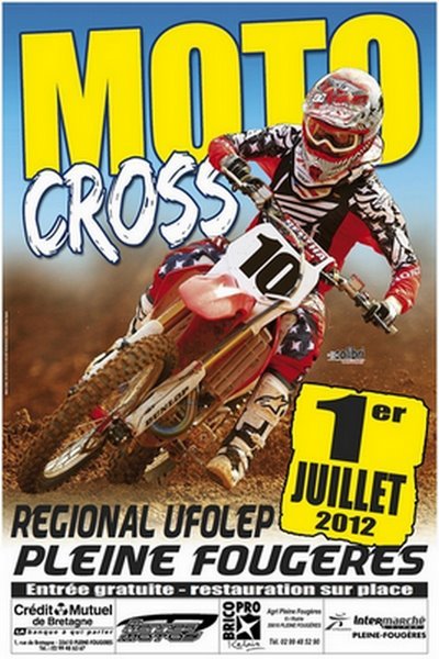 Affiche_MX_Pleine_Fougeres_2012