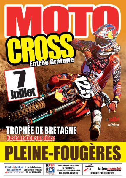 Affiche_MX_Pleine_Fougeres_2013