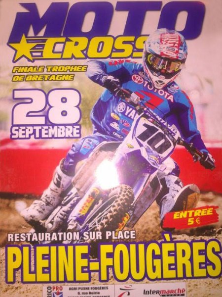 Affiche_MX_Pleine_Fougeres_2014