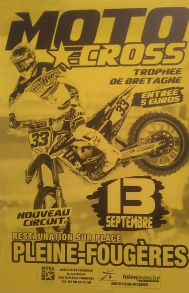 Affiche_MX_Pleine_Fougeres_2015