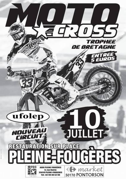 Affiche_MX_Pleine_Fougeres_2016