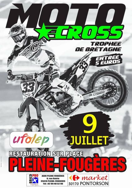 Affiche_MX_Pleine_Fougeres_2017