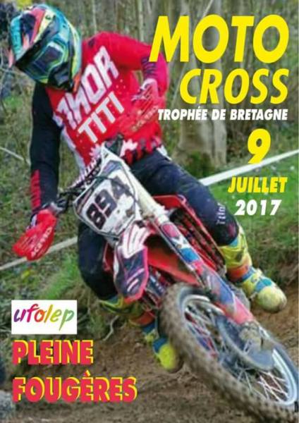 Affiche_MX_Pleine_Fougeres_2017_1