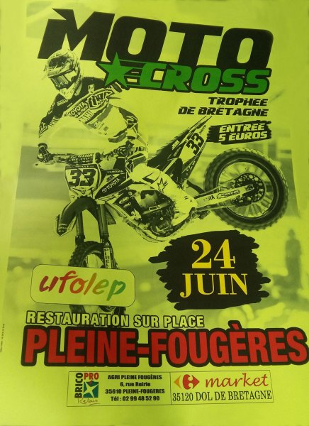 Affiche_MX_Pleine_Fougeres_2018