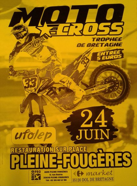 Affiche_MX_Pleine_Fougeres_2018bis