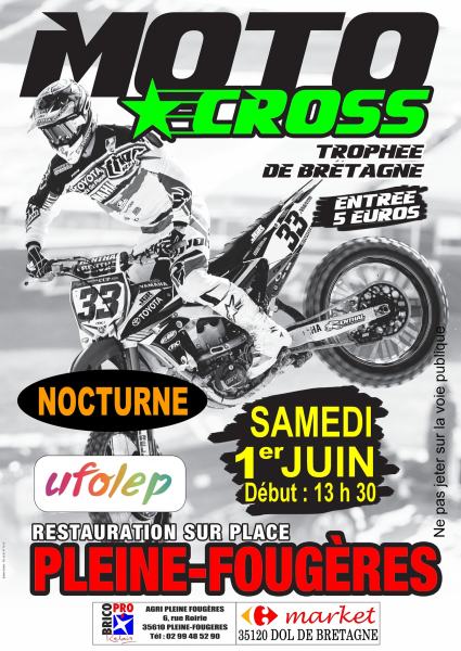 Affiche_MX_Pleine_Fougeres_2019