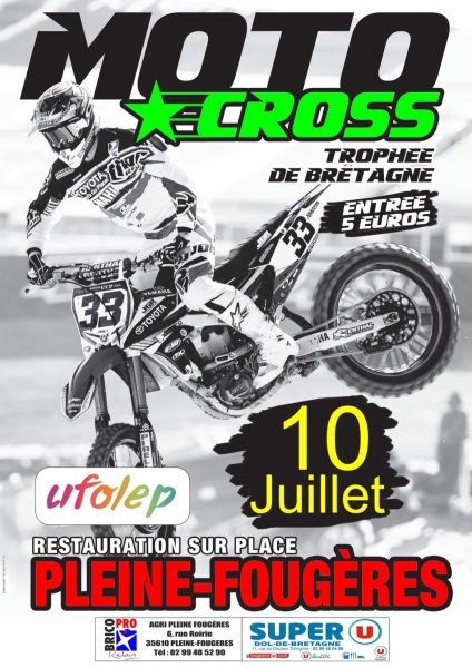 Affiche_MX_Pleine_Fougeres_2022
