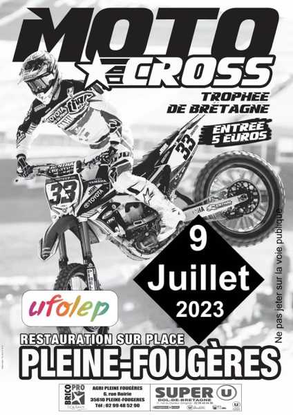 Affiche_MX_Pleine_Fougeres_2023