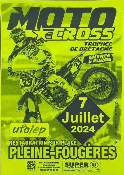 Affiche_MX_Pleine_Fougeres_2024