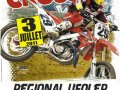Affiche_MX_Pleine_Fougeres_2011