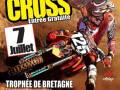 Affiche_MX_Pleine_Fougeres_2013