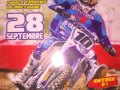 Affiche_MX_Pleine_Fougeres_2014