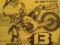 Affiche_MX_Pleine_Fougeres_2015