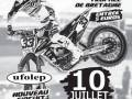 Affiche_MX_Pleine_Fougeres_2016