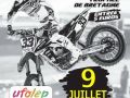 Affiche_MX_Pleine_Fougeres_2017