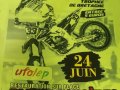 Affiche_MX_Pleine_Fougeres_2018