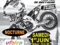 Affiche_MX_Pleine_Fougeres_2019